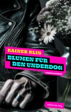 Klis_Blumen für den Underdog_Umschlag_v1